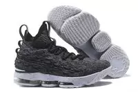 nike lebron 15 usa colorways black classic